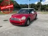 Florida Fine Cars - Used MINI COOPER HARDTOP 2007 ORLANDO 