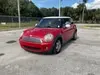 Florida Fine Cars - Used MINI COOPER HARDTOP 2007 ORLANDO 