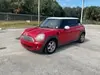 Florida Fine Cars - Used MINI COOPER HARDTOP 2007 ORLANDO 