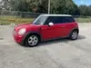 Florida Fine Cars - Used MINI COOPER HARDTOP 2007 ORLANDO 