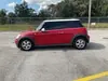 Florida Fine Cars - Used MINI COOPER HARDTOP 2007 ORLANDO 