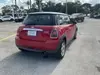 Florida Fine Cars - Used MINI COOPER HARDTOP 2007 ORLANDO 