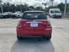 Florida Fine Cars - Used MINI COOPER HARDTOP 2007 ORLANDO 