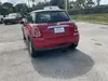 Florida Fine Cars - Used MINI COOPER HARDTOP 2007 ORLANDO 