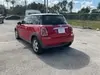 Florida Fine Cars - Used MINI COOPER HARDTOP 2007 ORLANDO 