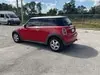 Florida Fine Cars - Used MINI COOPER HARDTOP 2007 ORLANDO 