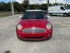 Florida Fine Cars - Used MINI COOPER HARDTOP 2007 ORLANDO 