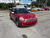 Florida Fine Cars - Used MINI COOPER HARDTOP 2007 ORLANDO 