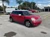 Florida Fine Cars - Used MINI COOPER HARDTOP 2007 ORLANDO 