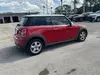 Florida Fine Cars - Used MINI COOPER HARDTOP 2007 ORLANDO 