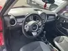 Florida Fine Cars - Used MINI COOPER HARDTOP 2007 ORLANDO 