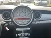 Florida Fine Cars - Used MINI COOPER HARDTOP 2007 ORLANDO 