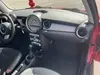 Florida Fine Cars - Used MINI COOPER HARDTOP 2007 ORLANDO 