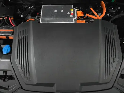 Florida Fine Cars - Used AUDI E-TRON 2022 MARGATE PREMIUM