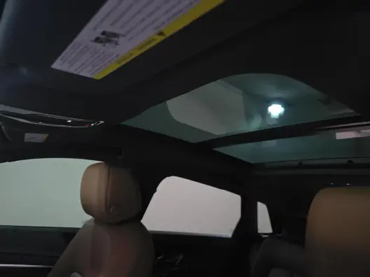 Florida Fine Cars - Used AUDI E-TRON 2022 MARGATE PREMIUM