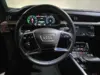 Florida Fine Cars - Used AUDI E-TRON 2022 MARGATE PREMIUM