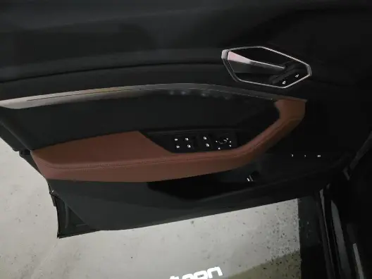 Florida Fine Cars - Used AUDI E-TRON 2022 MARGATE PREMIUM