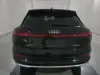 Florida Fine Cars - Used AUDI E-TRON 2022 MARGATE PREMIUM