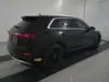 Florida Fine Cars - Used AUDI E-TRON 2022 MARGATE PREMIUM