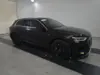 Florida Fine Cars - Used AUDI E-TRON 2022 MARGATE PREMIUM