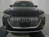 Florida Fine Cars - Used AUDI E-TRON 2022 MARGATE PREMIUM