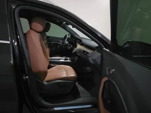 Florida Fine Cars - Used AUDI E-TRON 2022 MARGATE PREMIUM