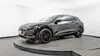 Florida Fine Cars - Used AUDI E-TRON 2022 MARGATE PREMIUM