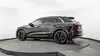 Florida Fine Cars - Used AUDI E-TRON 2022 MARGATE PREMIUM