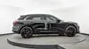 Florida Fine Cars - Used AUDI E-TRON 2022 MARGATE PREMIUM