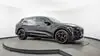 Florida Fine Cars - Used AUDI E-TRON 2022 MARGATE PREMIUM