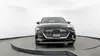 Florida Fine Cars - Used AUDI E-TRON 2022 MARGATE PREMIUM