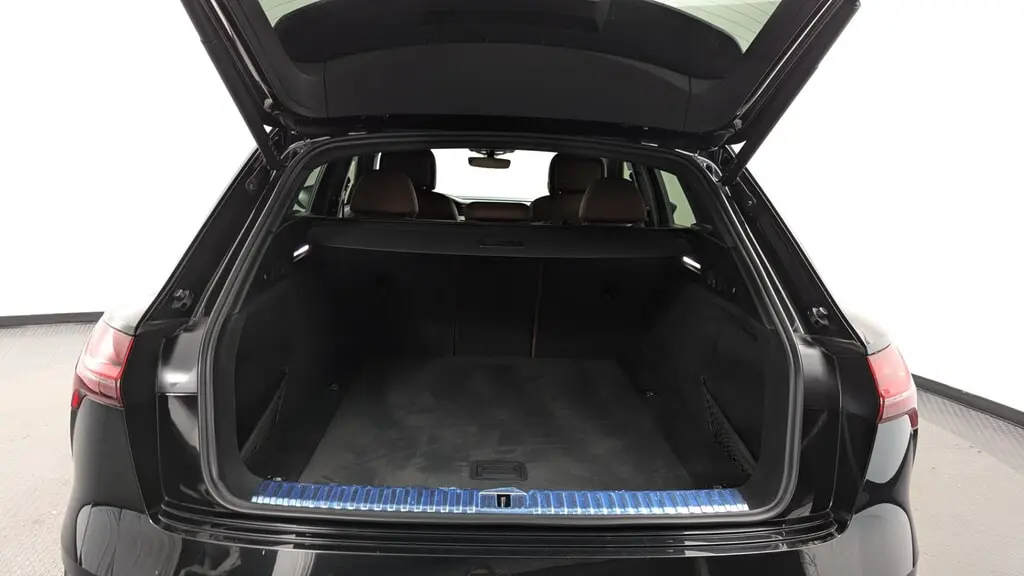 Florida Fine Cars - Used AUDI E-TRON 2022 MARGATE PREMIUM