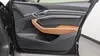 Florida Fine Cars - Used AUDI E-TRON 2022 MARGATE PREMIUM