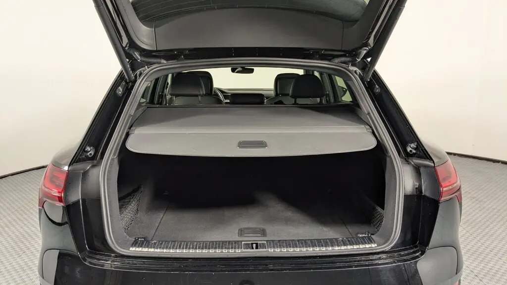 Florida Fine Cars - Used AUDI E-TRON 2022 ORLANDO PREMIUM