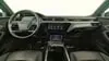 Florida Fine Cars - Used AUDI E-TRON 2022 ORLANDO PREMIUM
