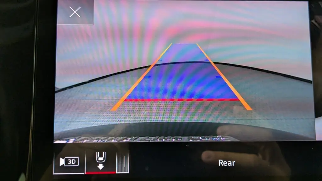 Florida Fine Cars - Used AUDI E-TRON 2022 ORLANDO PREMIUM