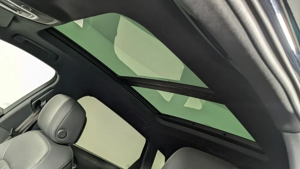 Florida Fine Cars - Used AUDI E-TRON 2022 ORLANDO PREMIUM