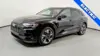 Florida Fine Cars - Used AUDI E-TRON 2022 ORLANDO PREMIUM