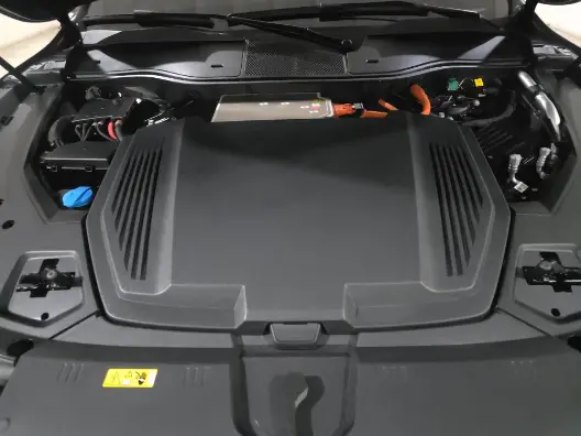 Florida Fine Cars - Used AUDI E-TRON 2022 ORLANDO PREMIUM