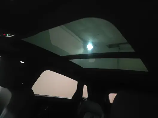 Florida Fine Cars - Used AUDI E-TRON 2022 ORLANDO PREMIUM