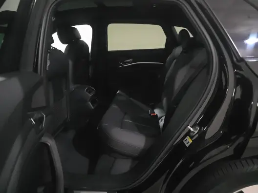 Florida Fine Cars - Used AUDI E-TRON 2022 ORLANDO PREMIUM