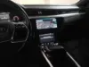 Florida Fine Cars - Used AUDI E-TRON 2022 ORLANDO PREMIUM