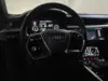 Florida Fine Cars - Used AUDI E-TRON 2022 ORLANDO PREMIUM