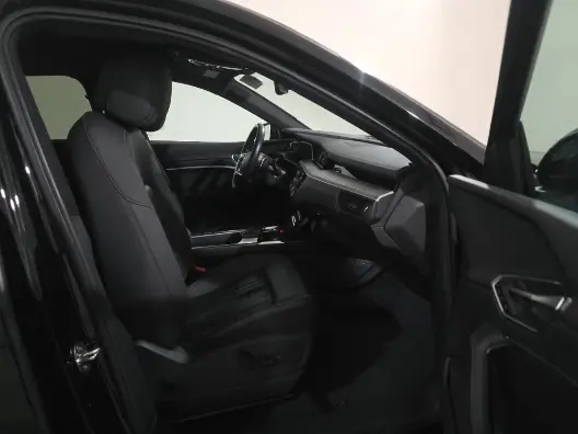 Florida Fine Cars - Used AUDI E-TRON 2022 ORLANDO PREMIUM