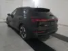 Florida Fine Cars - Used AUDI E-TRON 2022 ORLANDO PREMIUM