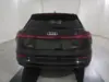 Florida Fine Cars - Used AUDI E-TRON 2022 ORLANDO PREMIUM