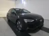 Florida Fine Cars - Used AUDI E-TRON 2022 ORLANDO PREMIUM