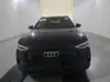 Florida Fine Cars - Used AUDI E-TRON 2022 ORLANDO PREMIUM