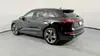 Florida Fine Cars - Used AUDI E-TRON 2022 ORLANDO PREMIUM