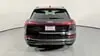 Florida Fine Cars - Used AUDI E-TRON 2022 ORLANDO PREMIUM